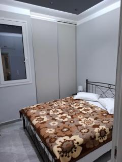 Nikaia Luxury Dream - Piraeus - 2