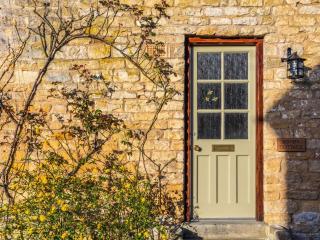 Ashby Cottage - Long Compton - 9