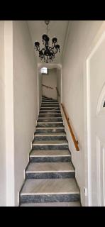 Saronic studios 1 - Galatas - 3