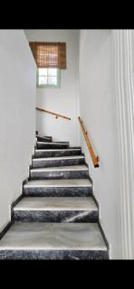 Saronic studios 1 - Galatas - 2