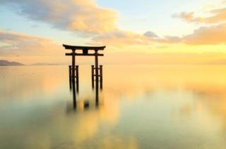 Takasta - Takashima - 5