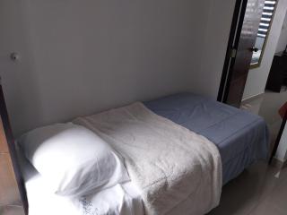 Habitación privada doble tercer piso - Iquique - 4