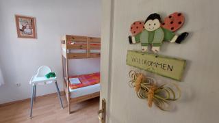 Schieszl Apartments Zamárdi 2 - Zamárdi - 4