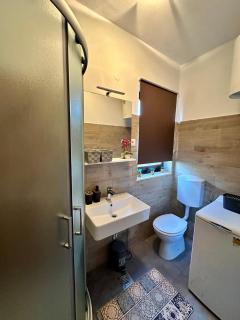 Studio Apartman Ive - Baderna - 2