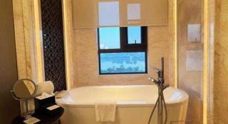 Steigenberger Hotel SUNAC Nanchang - Nanchang - 4