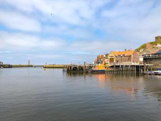 River Side - Whitby - 3