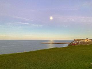 River Side - Whitby - 1