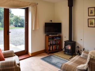 Brooklands Cottage - Bellerby - 9