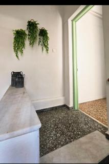 Saronic studios 1 - Galatas - 1