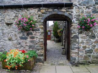 Blencathra - Mungrisdale - 2