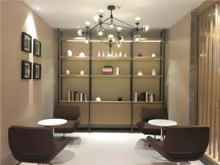 City Comfort Inn Wuhan Central China Normal University Dahuquan Metro Station - Wuhan - 6