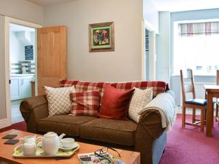 3 Winville Mews - Askrigg - 5