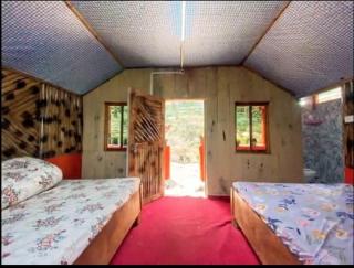 Anna peaceful homestay - Karsiyang - 7