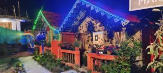Anna peaceful homestay - Karsiyang - 6