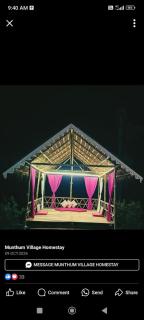 Anna peaceful homestay - Karsiyang - 5