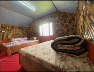 Anna peaceful homestay - Karsiyang - 3
