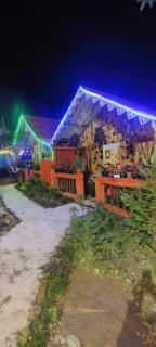 Anna peaceful homestay - Karsiyang - 2