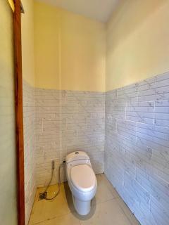 Dream Cozy Stylish 1Bedroom Private Pool - 2