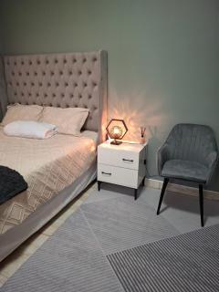 Cosy Cottage 1 - Francistown - 7