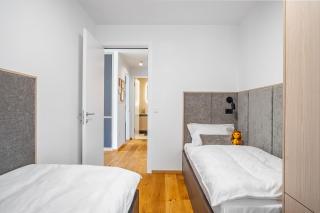 West Alpine Apartment - Kranjska Gora - 3