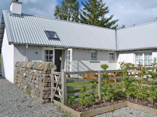 Geordies Byre - Mill of Fortune - 2