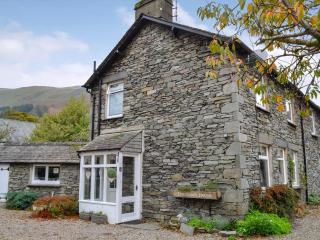 Grange End Coach House - Grasmere - 1