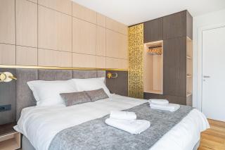 West Alpine Apartment - Kranjska Gora - 6