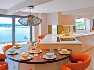Tan Y Fford - Bangor - 9
