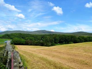 Shepherds Cottage - Corney - 2