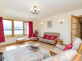 Ach-Na-Clachan - Gairloch - 8