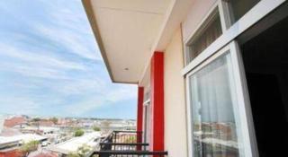 Karlita Hotel Tegal - 3