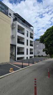 Four seasons - Vrnjačka Banja - 9