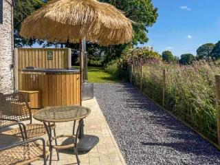 Cwtch Honey - Uk49792 - Cribyn - 8