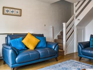 Cayton Cove Cottage - Cayton - 7