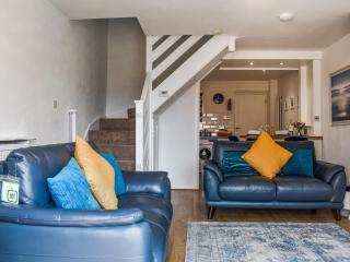 Cayton Cove Cottage - Cayton - 6
