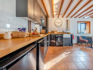 Cwtch Honey - Uk49792 - Cribyn - 4