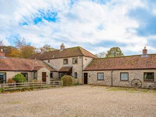 Barn Cottage - Uk49959 - Pickering - 0