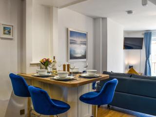 Cayton Cove Cottage - Cayton - 4