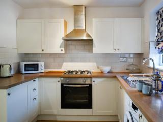 Cayton Cove Cottage - Cayton - 2