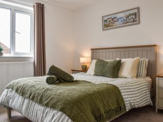 Cayton Cove Cottage - Cayton - 1