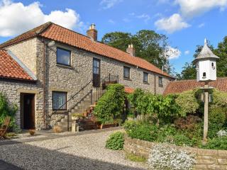Barn Cottage - Uk49959 - 0