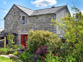 Rivendell Cottage - Liskeard - 0