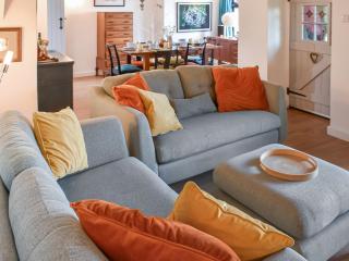 Rivendell Cottage - Liskeard - 8