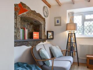 Rivendell Cottage - Liskeard - 7