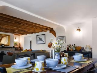 Rivendell Cottage - Liskeard - 6