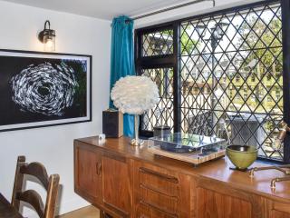 Rivendell Cottage - Liskeard - 4