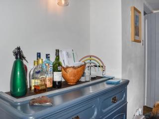 Rivendell Cottage - Liskeard - 3
