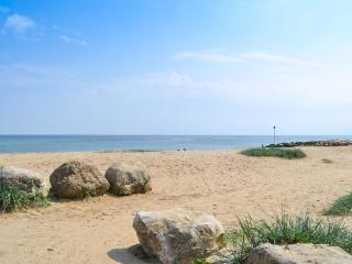 Coastal Dream - Burton - 9