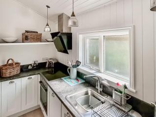 Coble Cottage - Porthscatho - 7