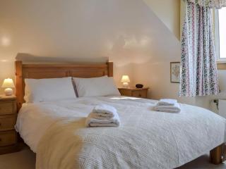 Burnside - St Andrews - 3